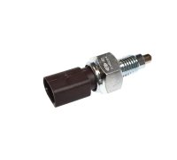 Датчик включения заднего хода Volkswagen Golf 5 / Фольксваген Гольф 5 2003-2009 330264 ERA (Италия)