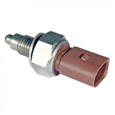 Датчик включення заднього ходу Volkswagen Golf 5 / Фольксваген Гольф 5 2003-2009 36008 MEAT and DORIA (Італія)