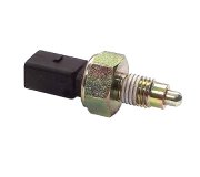 Датчик включення заднього ходу Volkswagen Golf 5 / Фольксваген Гольф 5 2003-2009 36009 MEAT and DORIA (Італія)