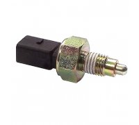 Датчик включення заднього ходу Volkswagen Golf 5 / Фольксваген Гольф 5 2003-2009 36009 MEAT and DORIA (Італія)