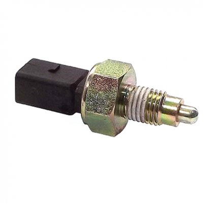 Датчик включення заднього ходу Volkswagen Golf 5 / Фольксваген Гольф 5 2003-2009 36009 MEAT and DORIA (Італія)