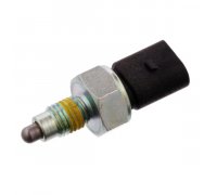 Датчик включення заднього ходу Volkswagen Golf 5 / Фольксваген Гольф 5 2003-2009 36174 FEBI (Німеччина)