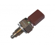 Датчик включення заднього ходу Volkswagen Golf 5 / Фольксваген Гольф 5 2003-2009 3945021 AUTOTECHTEILE (Німеччина)