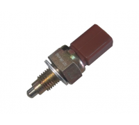 Датчик включення заднього ходу Volkswagen Golf 5 / Фольксваген Гольф 5 2003-2009 3945021 AUTOTECHTEILE (Німеччина)