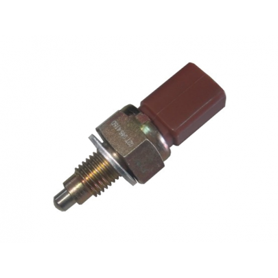 Датчик включення заднього ходу Volkswagen Golf 5 / Фольксваген Гольф 5 2003-2009 3945021 AUTOTECHTEILE (Німеччина)