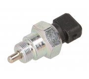 Датчик включення заднього ходу Volkswagen Golf 5 / Фольксваген Гольф 5 2003-2009 40655 FAE (Іспанія)