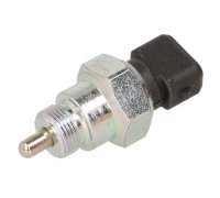 Датчик включення заднього ходу Volkswagen Golf 5 / Фольксваген Гольф 5 2003-2009 40655 FAE (Іспанія)