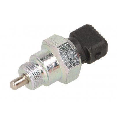 Датчик включення заднього ходу Volkswagen Golf 5 / Фольксваген Гольф 5 2003-2009 40655 FAE (Іспанія)