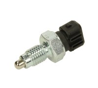 Датчик включення заднього ходу Volkswagen Golf 5 / Фольксваген Гольф 5 2003-2009 40660 FAE (Іспанія)