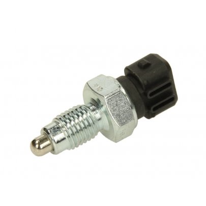 Датчик включення заднього ходу Volkswagen Golf 5 / Фольксваген Гольф 5 2003-2009 40660 FAE (Іспанія)