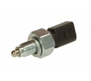 Датчик включення заднього ходу Volkswagen Golf 5 / Фольксваген Гольф 5 2003-2009 40675 FAE (Іспанія)