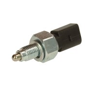 Датчик включення заднього ходу Volkswagen Golf 5 / Фольксваген Гольф 5 2003-2009 40675 FAE (Іспанія)