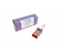 Датчик включення заднього ходу Volkswagen Golf 5 / Фольксваген Гольф 5 2003-2009 51055 AIC (Німеччина)