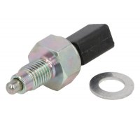 Датчик включення заднього ходу Volkswagen Golf 5 / Фольксваген Гольф 5 2003-2009 6ZF008621-321 HELLA (Німеччина)