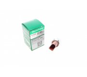 Датчик включення заднього ходу Volkswagen Golf 5 / Фольксваген Гольф 5 2003-2009 B18006 BORSEHUNG (Німеччина)