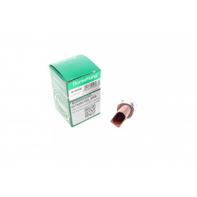 Датчик включення заднього ходу Volkswagen Golf 5 / Фольксваген Гольф 5 2003-2009 B18006 BORSEHUNG (Німеччина)