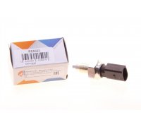 Датчик включення заднього ходу Volkswagen Golf 5 / Фольксваген Гольф 5 2003-2009 RS5563 VERNET (Франція)