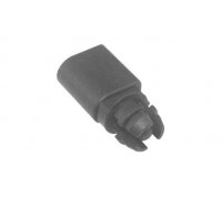 Датчик зовнішньої температури повітря Volkswagen Golf 5 / Фольксваген Гольф 5 2003-2009 29698 FARE (Іспанія)