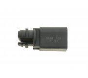 Датчик наружной температуры воздуха Volkswagen Golf 5 / Фольксваген Гольф 5 2003-2009 56491 AIC (Германия)