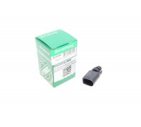 Датчик зовнішньої температури повітря Volkswagen Golf 5 / Фольксваген Гольф 5 2003-2009 B18284 BORSEHUNG (Німеччина)