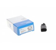 Датчик наружной температуры воздуха Volkswagen Golf 5 / Фольксваген Гольф 5 2003-2009 TS10266 DELPHI (США)