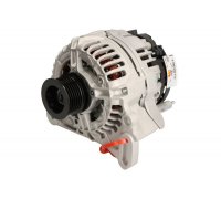 Генератор Volkswagen Golf 5 / Фольксваген Гольф 5 1.4 (бензин) 2003-2009 0986045310 BOSCH (Германия)