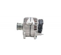 Генератор Volkswagen Golf 5 / Фольксваген Гольф 5 3.2 (бензин) 2003-2009 063731782010 MAGNETI MARELLI (Италия)