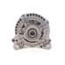 Генератор Volkswagen Golf 5 / Фольксваген Гольф 5 1.9TDI / 2.0 TDI / 2.0SDI 2003-2009 113992 CARGO (Данія) - Фото №2