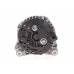 Генератор Volkswagen Golf 5 / Фольксваген Гольф 5 1.9TDI / 2.0 TDI / 2.0SDI 2003-2009 113992 CARGO (Данія) - Фото №3