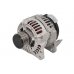 Генератор Volkswagen Golf 5 / Фольксваген Гольф 5 1.9TDI / 2.0 TDI / 2.0SDI 2003-2009 115370 CARGO (Данія) - Фото №1
