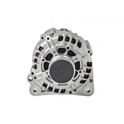 Генератор Volkswagen Golf 5 / Фольксваген Гольф 5 1.9TDI / 2.0 TDI / 2.0SDI 2003-2009 200010 VALEO (Франція)