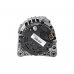 Генератор Volkswagen Golf 5 / Фольксваген Гольф 5 1.9TDI / 2.0 TDI / 2.0SDI 2003-2009 200010 VALEO (Франція) - Фото №2