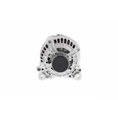 Генератор Volkswagen Golf 5 / Фольксваген Гольф 5 1.9TDI / 2.0 TDI / 2.0SDI 2003-2009 8EL011710-791 HELLA (Германия)