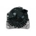 Генератор Volkswagen Golf 5 / Фольксваген Гольф 5 1.4 (бензин) 2003-2009 8EL012428-731 HELLA (Германия) - Фото №4
