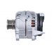 Генератор Volkswagen Golf 5 / Фольксваген Гольф 5 3.2 (бензин) 2003-2009 8EL012430-951 HELLA (Германия) - Фото №3