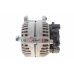Генератор Volkswagen Golf 5 / Фольксваген Гольф 5 1.9TDI / 2.0 TDI / 2.0SDI 2003-2009 A0190 AUTO STARTER (Польща) - Фото №4