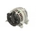 Генератор Volkswagen Golf 5 / Фольксваген Гольф 5 1.9TDI / 2.0 TDI / 2.0SDI 2003-2009 STX100012R STARDAX (Німеччина) - Фото №2