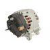 Генератор Volkswagen Golf 5 / Фольксваген Гольф 5 1.9TDI / 2.0 TDI / 2.0SDI 2003-2009 STX102245R STARDAX (Німеччина) - Фото №2