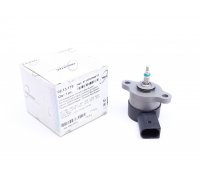 Клапан паливної рейки MB Sprinter 901-905 1995-2006 02.13.179 TRUCKTEC (Німеччина)