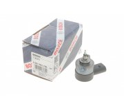 Клапан паливної рейки MB Sprinter 901-905 1995-2006 0281002750 BOSCH (Німеччина)