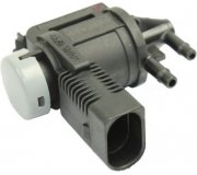 Клапан управління турбіни Volkswagen Golf 5 / Фольксваген Гольф 5 1.9TDI / 2.0TDI 2003-2009 0892556 METZGER (Німеччина)