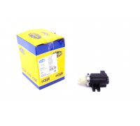 Клапан управління турбіни Volkswagen Golf 5 / Фольксваген Гольф 5 1.9TDI / 2.0TDI 2003-2009 571822112081 MAGNETI MARELLI (Італія)