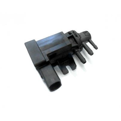 Клапан управління турбіни Volkswagen Golf 5 / Фольксваген Гольф 5 1.9TDI / 2.0TDI 2003-2009 9087 MEAT and DORIA (Італія)