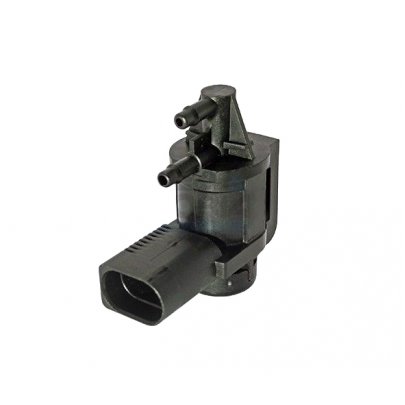 Клапан управління турбіни Volkswagen Golf 5 / Фольксваген Гольф 5 1.9TDI / 2.0TDI 2003-2009 9334 MEAT and DORIA (Італія)