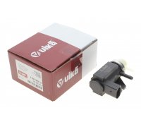 Клапан управління турбіни Volkswagen Golf 5 / Фольксваген Гольф 5 1.9TDI / 2.0TDI 2003-2009 99061559101 VIKA (Тайвань)