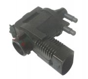 Клапан управления турбины Volkswagen Golf 5 / Фольксваген Гольф 5 1.9TDI / 2.0TDI 2003-2009 AV6035 AUTLOG (Германия)