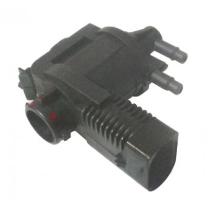 Клапан управління турбіни Volkswagen Golf 5 / Фольксваген Гольф 5 1.9TDI / 2.0TDI 2003-2009 AV6035 AUTLOG (Німеччина)