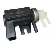 Клапан управления турбины Volkswagen Golf 5 / Фольксваген Гольф 5 1.9TDI / 2.0TDI 2003-2009 AV6130 AUTLOG (Германия)