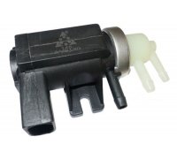 Клапан управління турбіни Volkswagen Golf 5 / Фольксваген Гольф 5 1.9TDI / 2.0TDI 2003-2009 AV6130 AUTLOG (Німеччина)