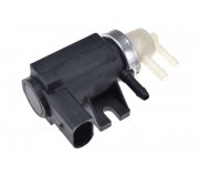 Клапан управління турбіни Volkswagen Golf 5 / Фольксваген Гольф 5 1.9TDI / 2.0TDI 2003-2009 EGRAU021 NTY (Польща)